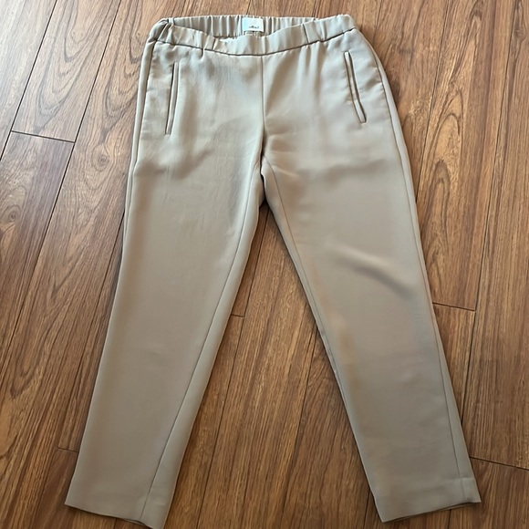 Wilfred Darontal dress pants - Picture 2 of 7